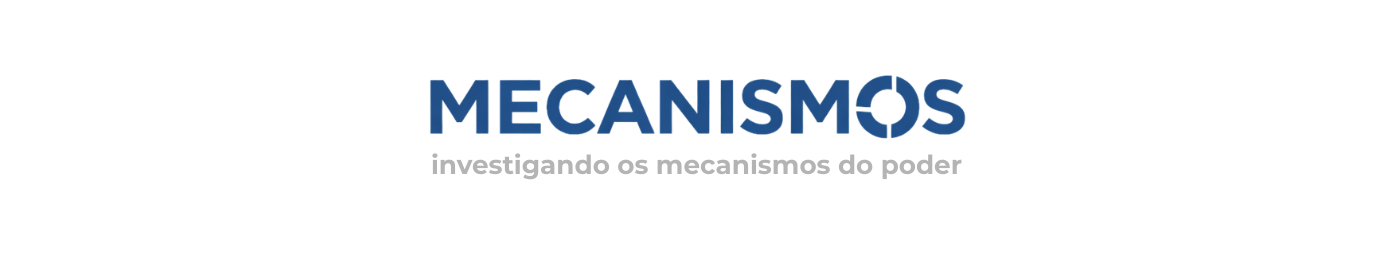 Mecanismos