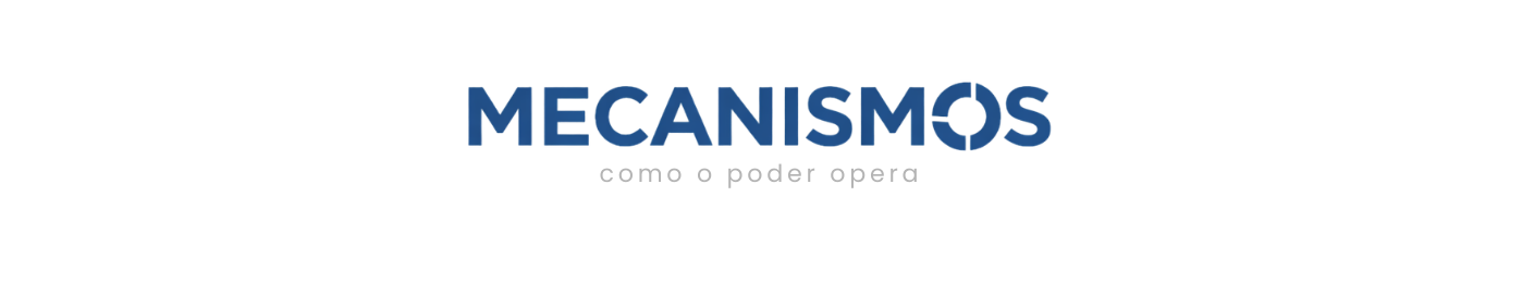 Mecanismos